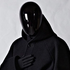 ASHREVEAL