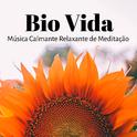 Bio Vida - Música Calmante Relaxante de Meditação Chakras para Ocasião Especial Treinamento Mental S专辑