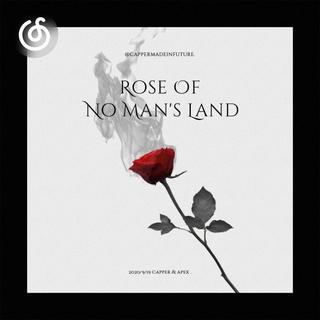 爵士嘻哈精选|从《无人区玫瑰》听起