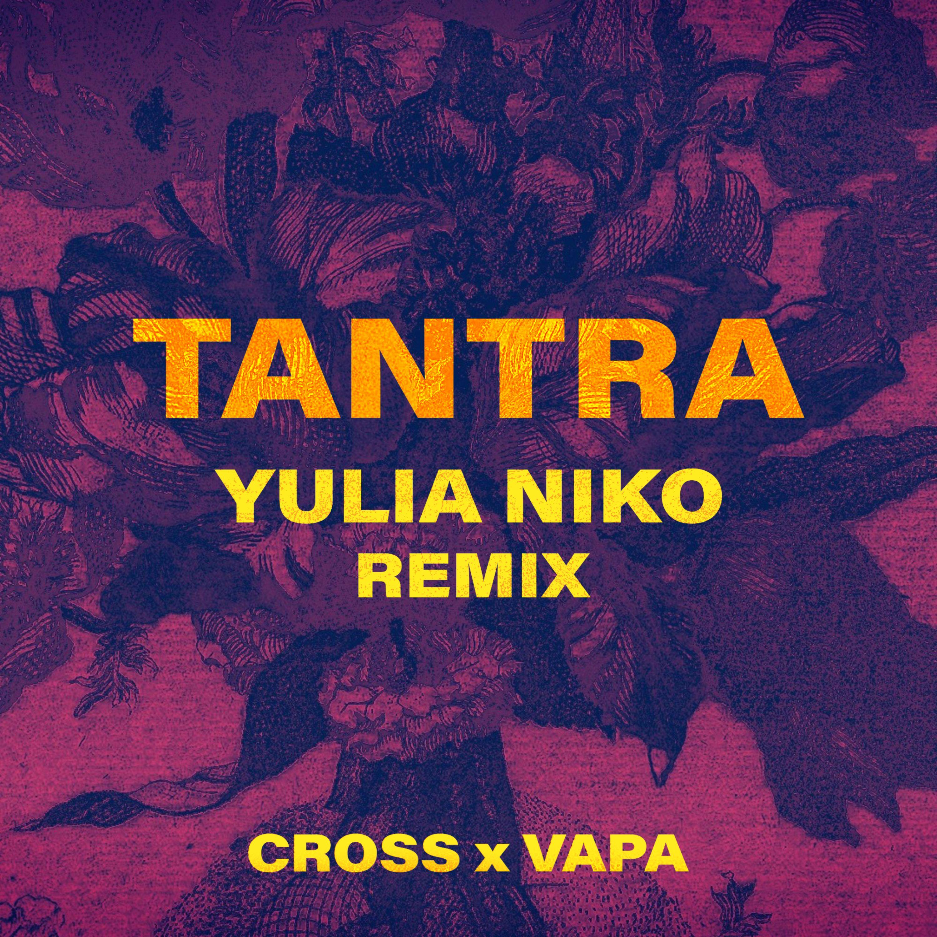 Tantra