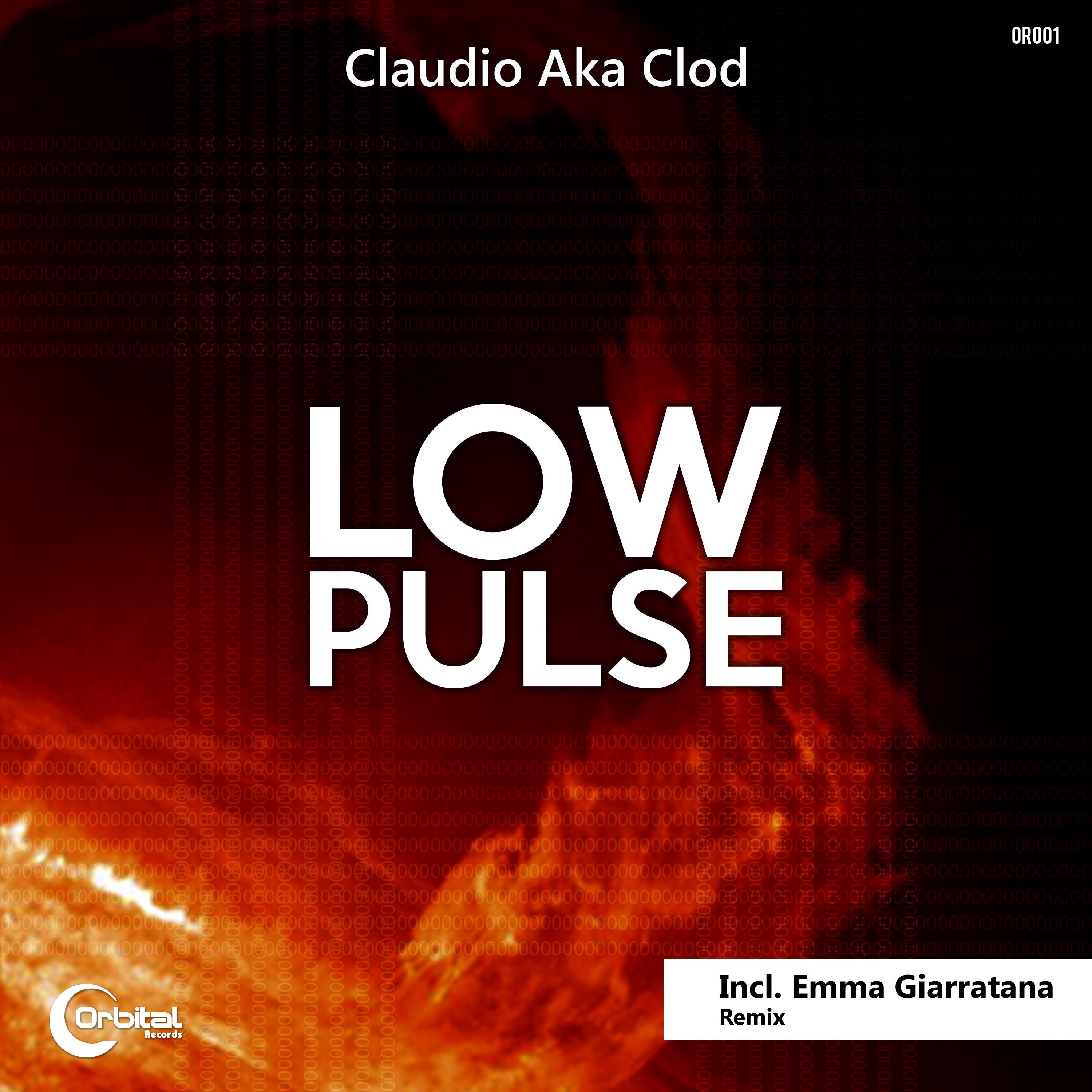 Low Pulse