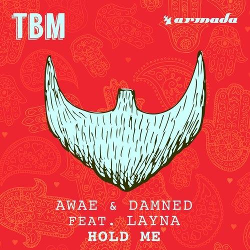 Hold Me