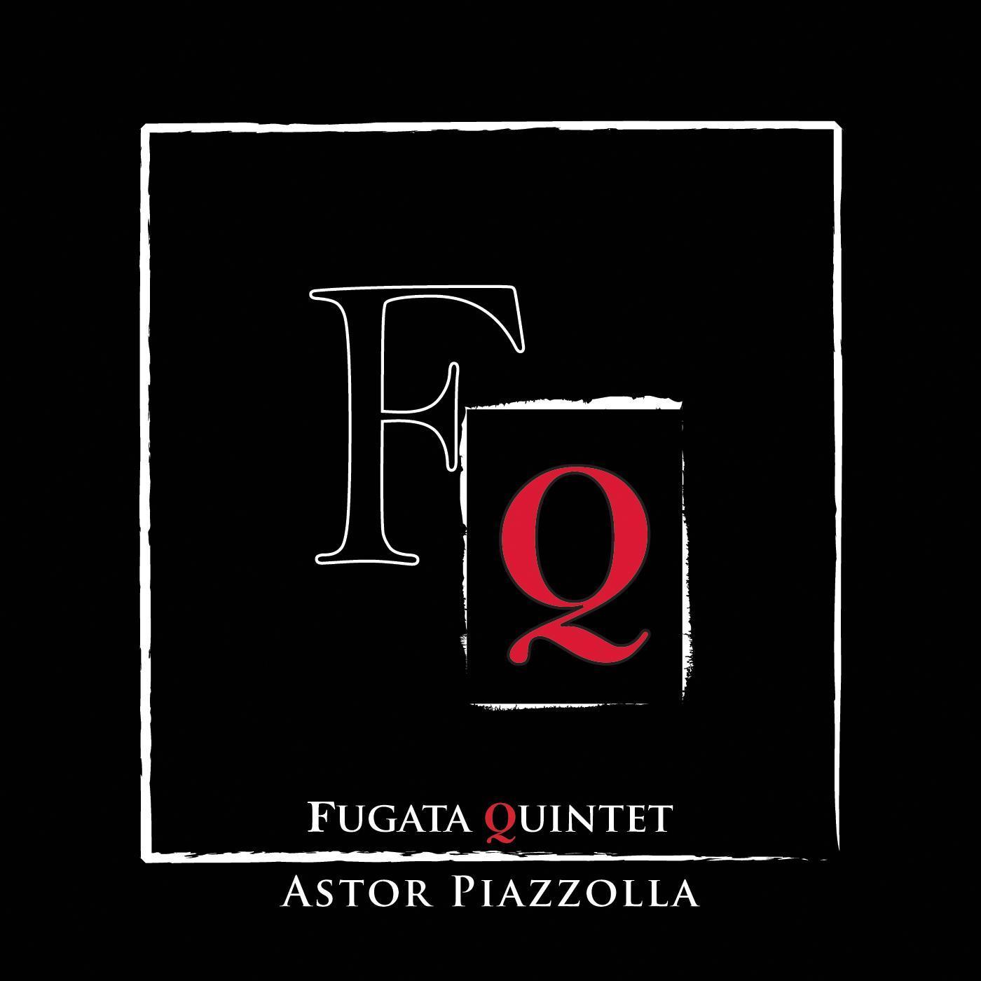 Concierto Para Quinteto