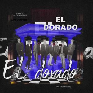 EXO - El Dorado Official