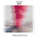 SOTF(70BIG Bootleg)专辑