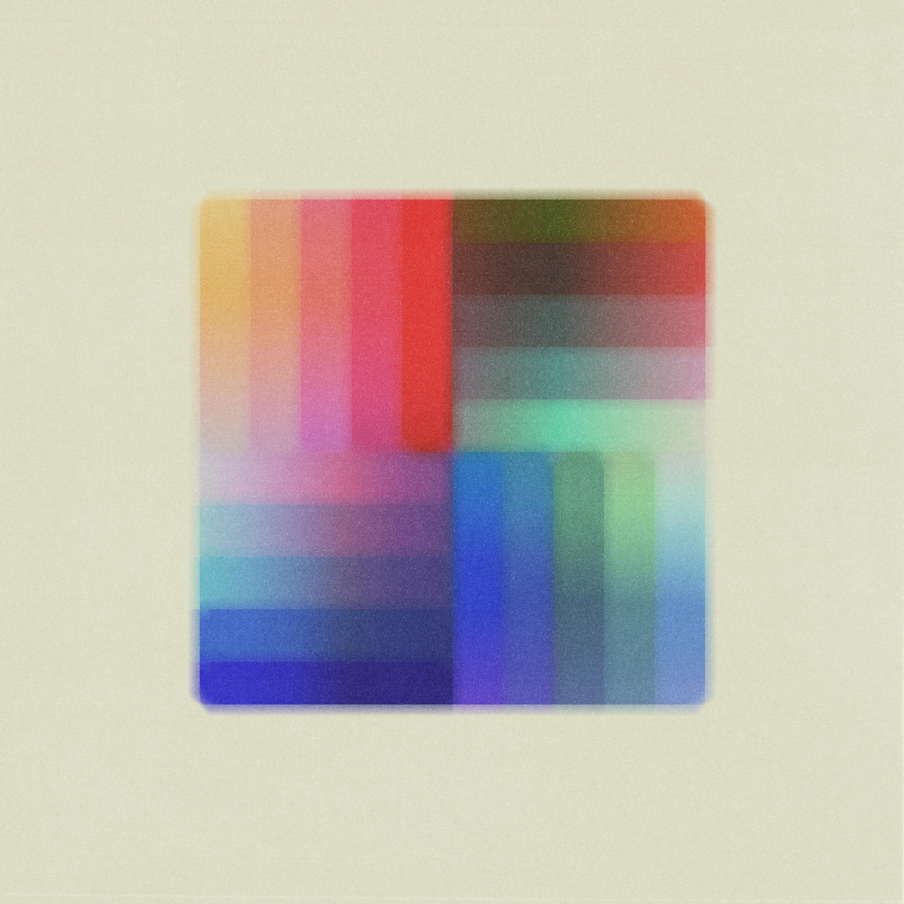 Open Up (Hausman Remix)