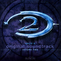 Halo 2, Vol. 2