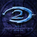 Halo 2, Vol. 2专辑