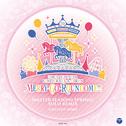 THE IDOLM@STER CINDERELLA GIRLS MERRY-GO-ROUNDOME!!! MASTER SEASONS SPRING! SOLO REMIX专辑