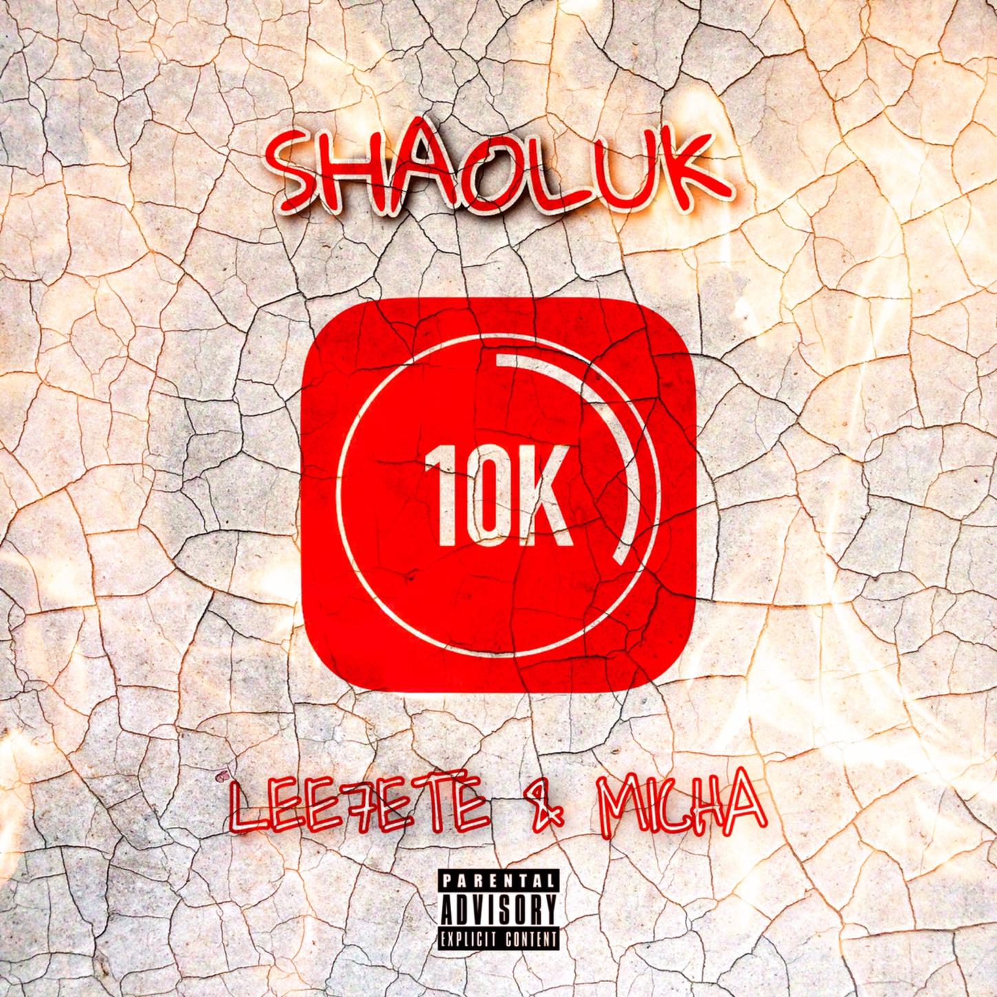 ShaoluK - 10K de Flow