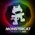 Monstercat Best of 2012