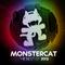 Monstercat Best of 2012专辑
