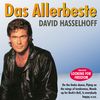 David Hasselhoff - Hit-Medley