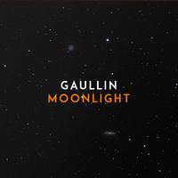 Moonlight - Gaullin (Karaoke Version) 带和声伴奏
