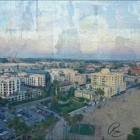 Ball Until We Fall (feat. E Wezz)