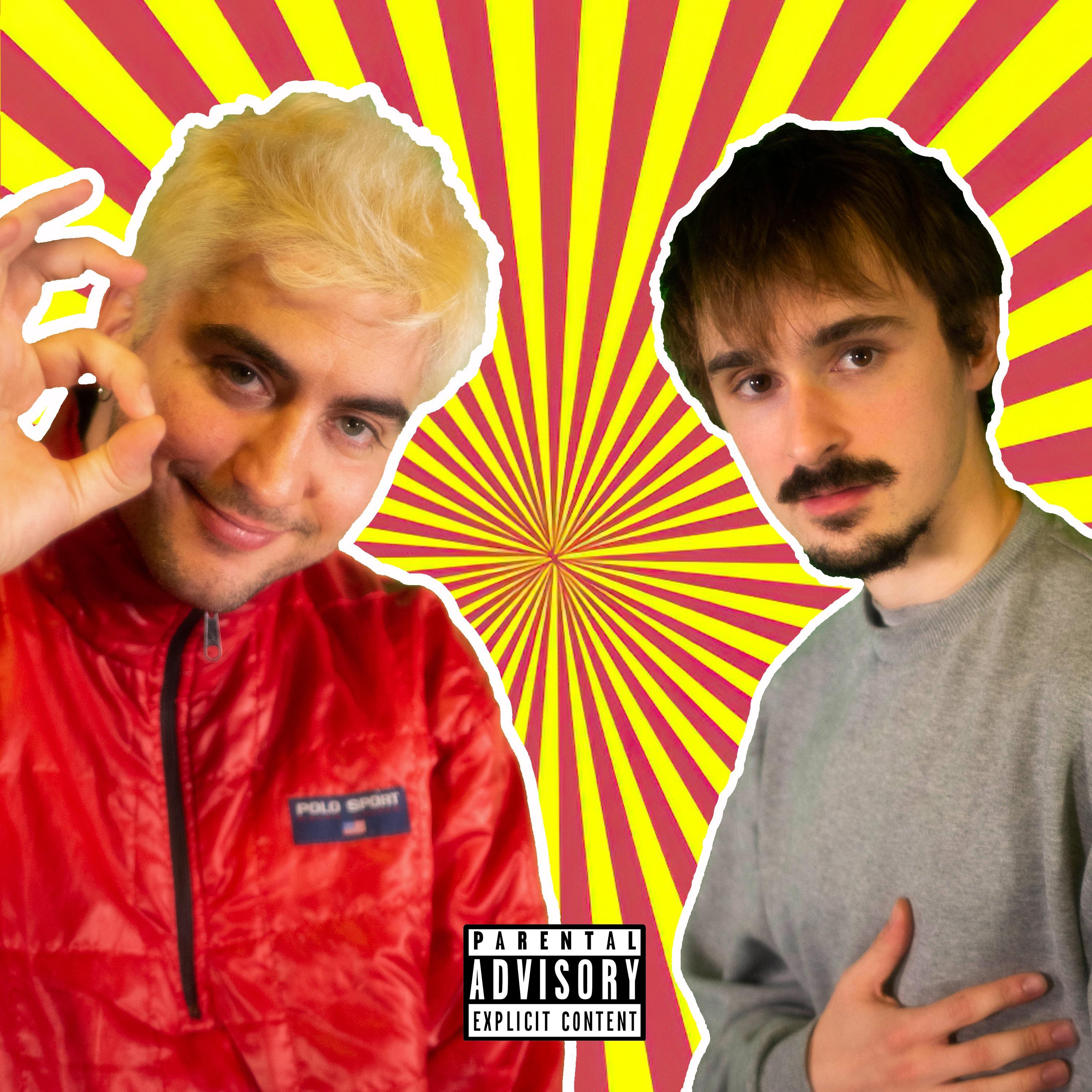 Me Demande Pas (feat. Daryl)