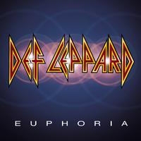 Promises - Def Leppard