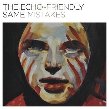 Same Mistakes