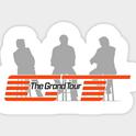 The Grand Tour