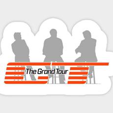 The Grand Tour