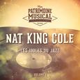 Les Idoles Du Jazz: Nat King Cole, Vol. 1