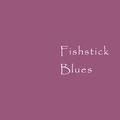 Fishstick Blues