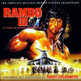 Rambo III [Intrada]