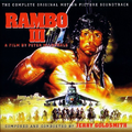 Rambo III [Intrada]