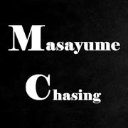 Masayume Chasing