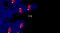梦魇