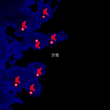 梦魇专辑