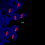 梦魇专辑