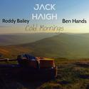 Cold Mornings (feat. Roddy Bailey & Ben Hands)