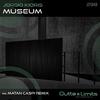 Jorgio Kioris - Museum (Matan Caspi Remix)