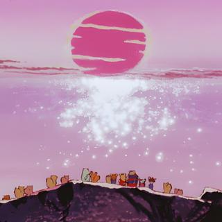 冬日暖甜歌 | 治愈一季 温暖慵懒氛围曲！