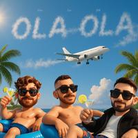 Ola Ola