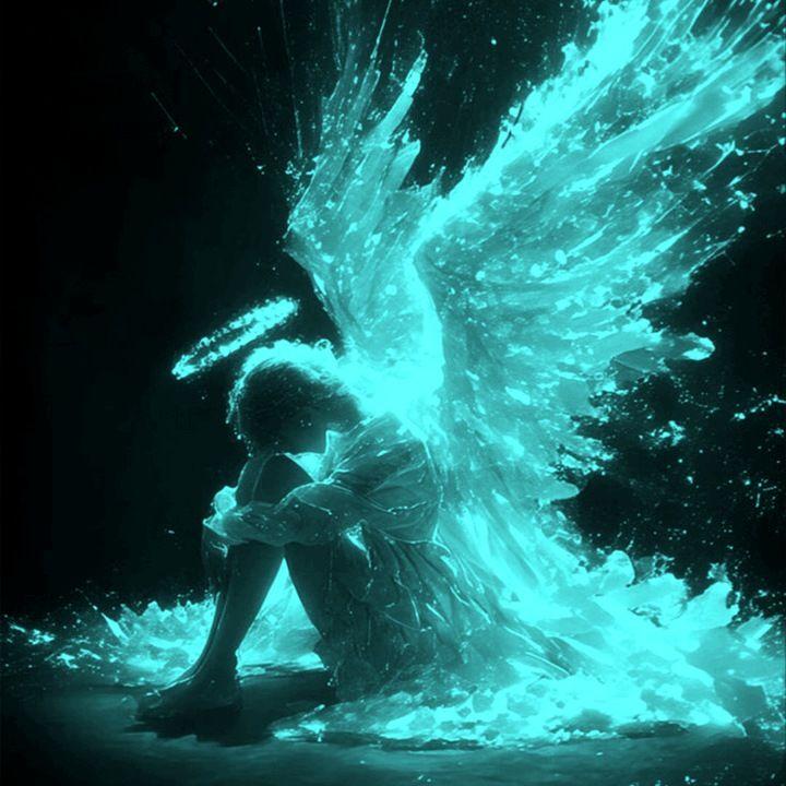 PHONK（感觉至上）