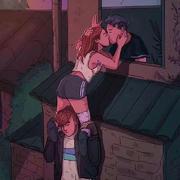 好听的歌永远没有完整版