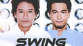 Swing Swang Swung专辑