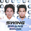 Swing Swang Swung专辑