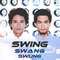 Swing Swang Swung专辑