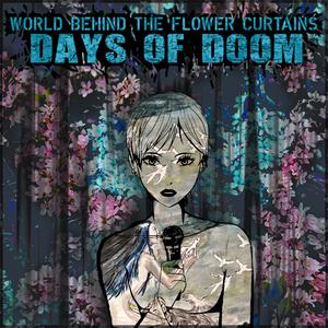 09-the flower hues-idt