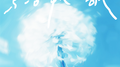 写给辛夷的歌 (校园版)专辑