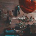Run Into You专辑