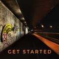 Get Started