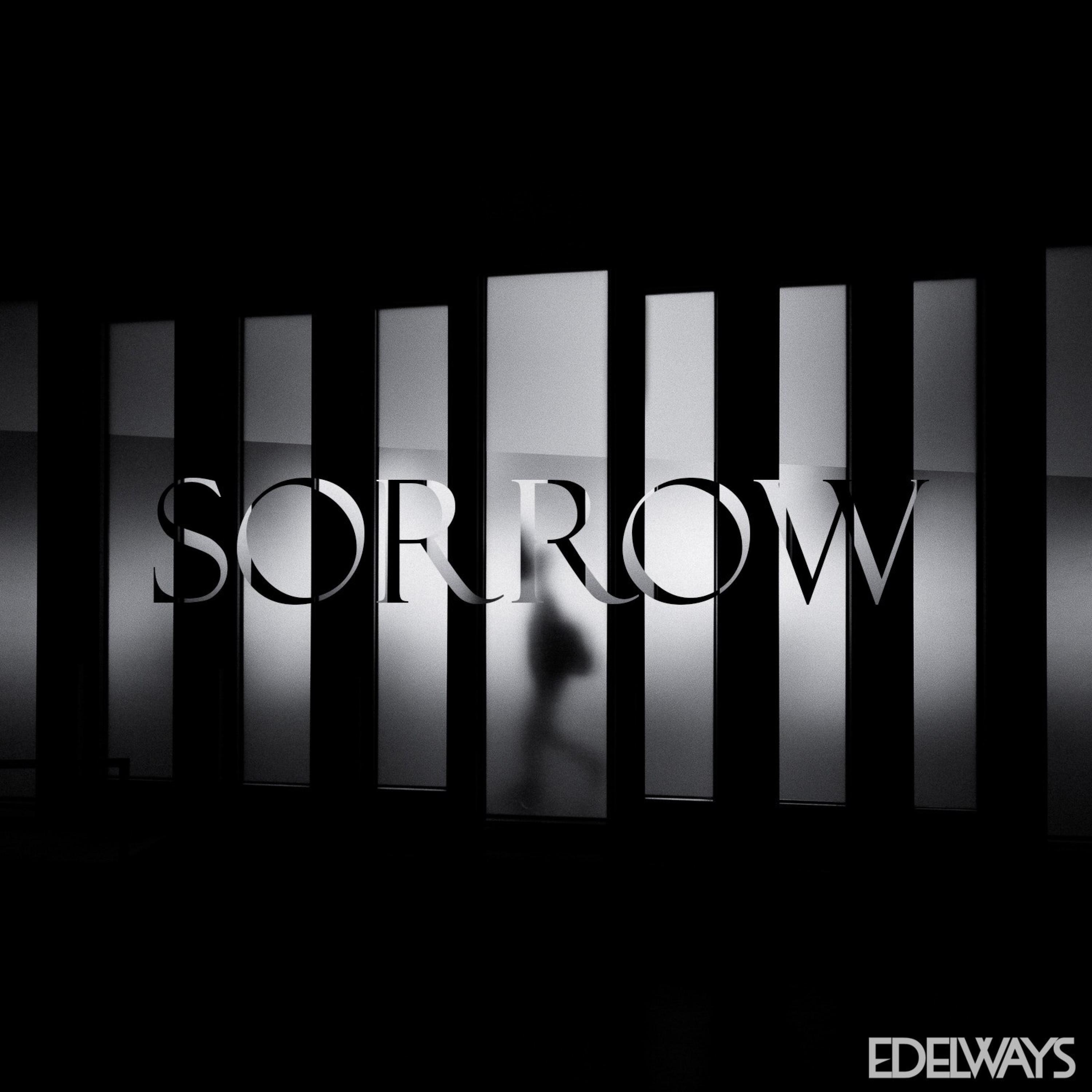 Sorrow