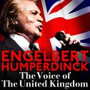 The Voice of the United Kingdom : Engelbert Humperdinck