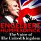The Voice of the United Kingdom : Engelbert Humperdinck专辑