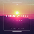 Ardently Love