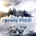 Antonio VIVALDI Themes专辑